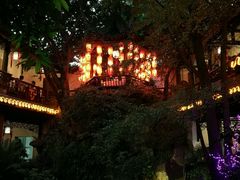 -钦善斋(武侯祠店)