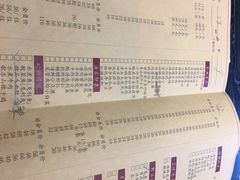 -金春禧(贵和领秀城店)