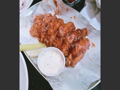 -Tubestation站点比萨(五道营店)