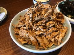 -銘悦阁烤鸭店