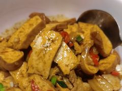 -渔舟意·湖南家宴(萝岗纳金城店)