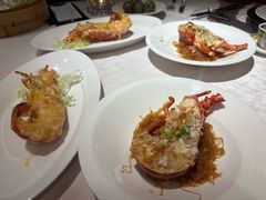 -南海渔村(珠江新城店)