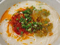 -洞庭家宴·头牌甲鱼(广渠门店)