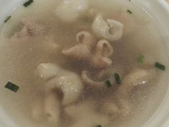 -老巷口川味火锅