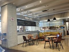 -Wagas沃歌斯(汇智店)