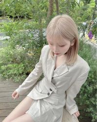 -YESIDO椰岛造型