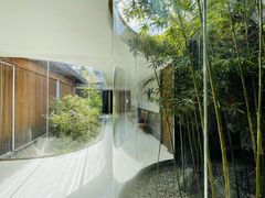 -曲廊院(东四十一条店)