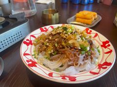-成都娃娃花园餐厅 (南艺旗舰店)