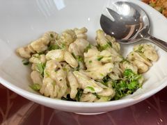 -蝴蝶泉宾馆-中餐厅