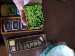 -好利来(幸福一家店)