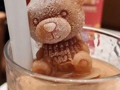 -鹿港小镇(黄金店)