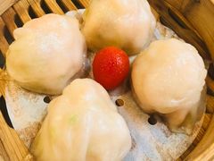 -点都德(汇盈广场店)