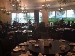 -無招牌海鮮(芽笼店)