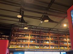-牛啤堂精酿啤酒餐吧(五棵松华熙店)