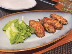 -百特喜·意大利餐厅(八佰伴镇江店)
