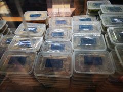 -老人和饭店(淮海中路店)