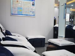 -和氏修脚堂(布厂街店)