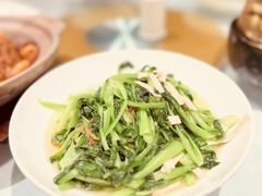 -老吉士(环贸iapm店)