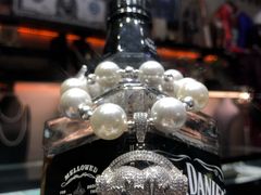 -梵薇Joker.V银饰工作室