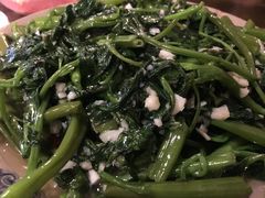 -蜀厨蓉匠(广福店)