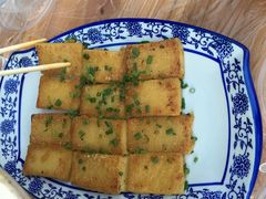 -龙小海荆沙鸽子店(瑞安街店)