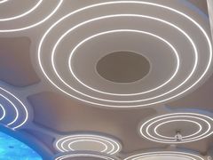 -浦乐汇·汤泉水世界