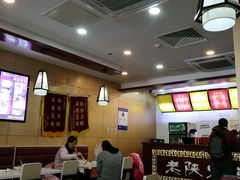 -老陕兄弟(彩虹新城店)