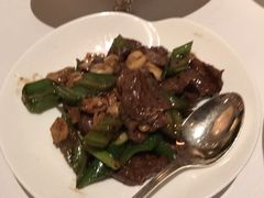 -香宫(九龙香格里拉店)