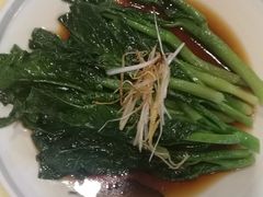-同和居(什刹海店)