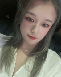 -MRMODE时尚先生美发沙龙