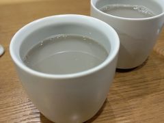 -禅蕴素食生活馆