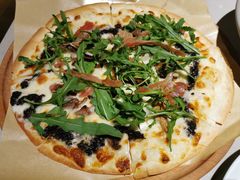 -农畉LONFOOD(福田星河COCOPark店)