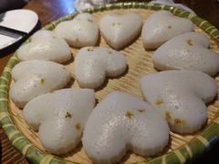 -湘厨壹品(芙蓉广场店)