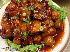 -郭记家常菜下水馆