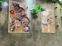 -樱桃创意厨房
