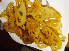 -万藏·荞麦酒房BANKURA JAPANESE SOBA KITCHEN(长乐路店)