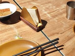 -耶里夏丽·丝路新疆菜·清真食品(徐汇南丹东路臻选店)