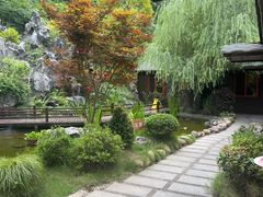 -耕渔小院·湖南鱼鲜(望城店)