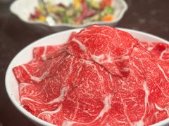 -蒋记海鲜姿造•洋房别墅(星河湾店)