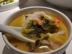 -大鸭梨烤鸭(枣园店)