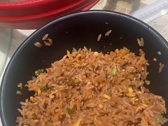 -聚味瞿记·龙虾堂(梅溪湖店)