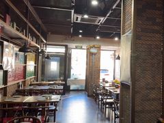 -金掌勺·锅包肉(双榆树店)