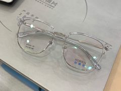 -视康眼镜·蔡司授权店(同乐路广州眼镜城店)