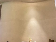 -来龙里 精致 东南亚餐室(万象城店)