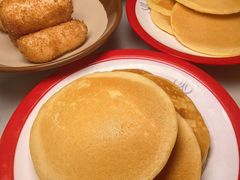 -香火肥肠(福田店)
