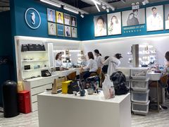 -海马体照相馆(合肥包河万达广场店)