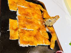-浦江二号·独栋江景餐厅(滨江大道店)