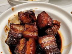 -新吉士·上海菜(浦东LCM置汇旭辉店)