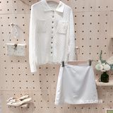 非常值!最近在上海逛到最棒的服装店