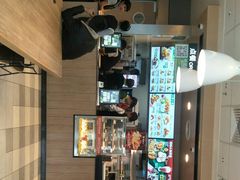 -德克士(城南店)